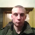 Сергей из Оленегорска, ищу на сайте секс на одну ночь