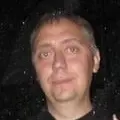 Dionis из Запорожья, мне 43, познакомлюсь для регулярного секса