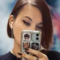 Я Регина, 30, из Набережных Челнов, ищу знакомство для приятного времяпровождения
