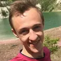 Я Маркус, 30, из Волковыска, ищу знакомства на одну ночь