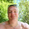 Я Alexey, 46, из Монино, ищу знакомство для регулярного секса