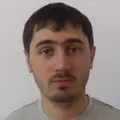 Red из Костаная, ищу на сайте знакомства на одну ночь