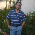 Я Андрей, 53, из Туапсе, ищу знакомство для регулярного секса