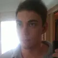 Антон из Мукачева, мне 37, познакомлюсь на одну ночь