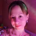 Я Дарья, 33, из Владивостока, ищу знакомство для открытые отношения