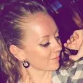 Юличка из Ровно, ищу на сайте знакомства на одну ночь