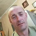 Я Dennis, 48, знакомлюсь без обязательств в Харькове