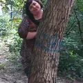 Диана из Ростова-на-Дону, мне 53, познакомлюсь для секса на одну ночь