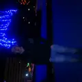 Я Жека, 36, знакомлюсь для регулярного секса в Ставрополе
