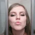 Я Лена, 40, знакомлюсь для приятного времяпровождения в Харькове