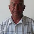 Я Владимир, 63, знакомлюсь для секса на одну ночь в Астрахани