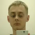 Я Дмитрий, 30, знакомлюсь для регулярного секса в Хабаровске