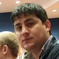 Я Taxa, 30, из Токио, ищу знакомство для открытые отношения