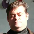 Alexxx из Василькова, ищу на сайте вирта