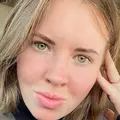 Екатерина из Минска, мне 25, познакомлюсь на одну ночь