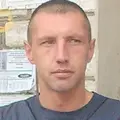 Я Дима, 39, знакомлюсь без обязательств в Жодино