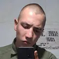 Я Руслан, 26, из Славянска, ищу знакомство для дружбы