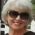 Я Тата, 50, из Красноярска, ищу знакомство для приятного времяпровождения
