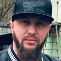 Dima из Днепра, ищу на сайте секс на одну ночь