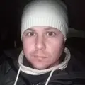 Я Дмитрий, 37, знакомлюсь без обязательств в Рогачеве