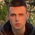 Я Денис, 21, из Кропивницкого, ищу знакомство для приятного времяпровождения