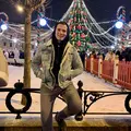 Я Олег, 33, из Новосибирска, ищу знакомство для приятного времяпровождения