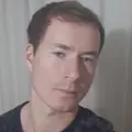 Ярослав из Иванова, ищу на сайте на одну ночь