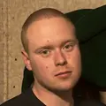 Андрей из Филадельфии, мне 24, познакомлюсь для без обязательств