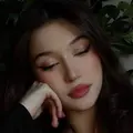 Я Златуся, 24, знакомлюсь на одну ночь в Киеве