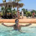 Я Agacefer, 34, из Москвы, ищу знакомство для регулярного секса