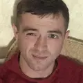 Павел из Ярославля, мне 33, познакомлюсь для открытые отношения