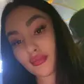 Я Viktoria, 24, знакомлюсь для без обязательств в Киеве