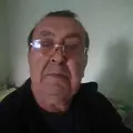 Я Лёня, 72, знакомлюсь для регулярного секса в Быхове
