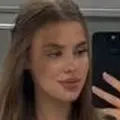 Я Даша, 22, из Полтавы, ищу знакомство для дружбы