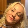 Я Діана, 25, из Львова, ищу знакомства без обязательств