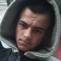 Виктор из Сорокино, мне 24, познакомлюсь без обязательств