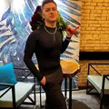 Alex из Новочеркасска, ищу на сайте секс на одну ночь