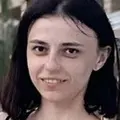Ангеліна из Ужгорода, ищу на сайте открытые отношения