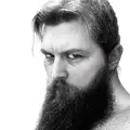 Я Artem, 32, знакомлюсь для без обязательств в Запорожье