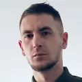 Андрей из Запорожья, мне 24, познакомлюсь для открытые отношения