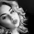Кристина из Харькова, ищу на сайте приятное времяпровождение