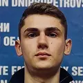 Я Владислав, 23, из Одессы, ищу знакомство для совместных путешествий