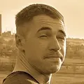 Я Макс, 28, знакомлюсь без обязательств в Мирнограде