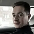 Алексей из Лондона, мне 28, познакомлюсь без обязательств