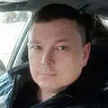 Константин из Макеевки, ищу на сайте знакомства без обязательств