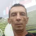 Я Alexs, 50, знакомлюсь для совместных путешествий в Черкассах