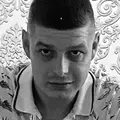 Владислав из Одессы, мне 28, познакомлюсь для открытые отношения