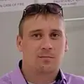 Кирилл из Москвы, мне 30, познакомлюсь для без обязательств