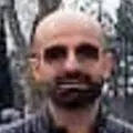 Luiz из Львова, ищу на сайте знакомства на одну ночь