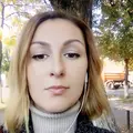 Я Юлия, 39, знакомлюсь для приятного времяпровождения в Кременчуге
